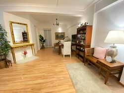 Blk 9 Toh Yi Gardens (Bukit Timah), HDB 4 Rooms #465114121